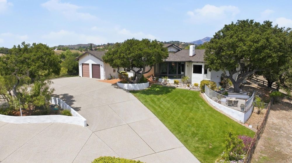 property-image-2