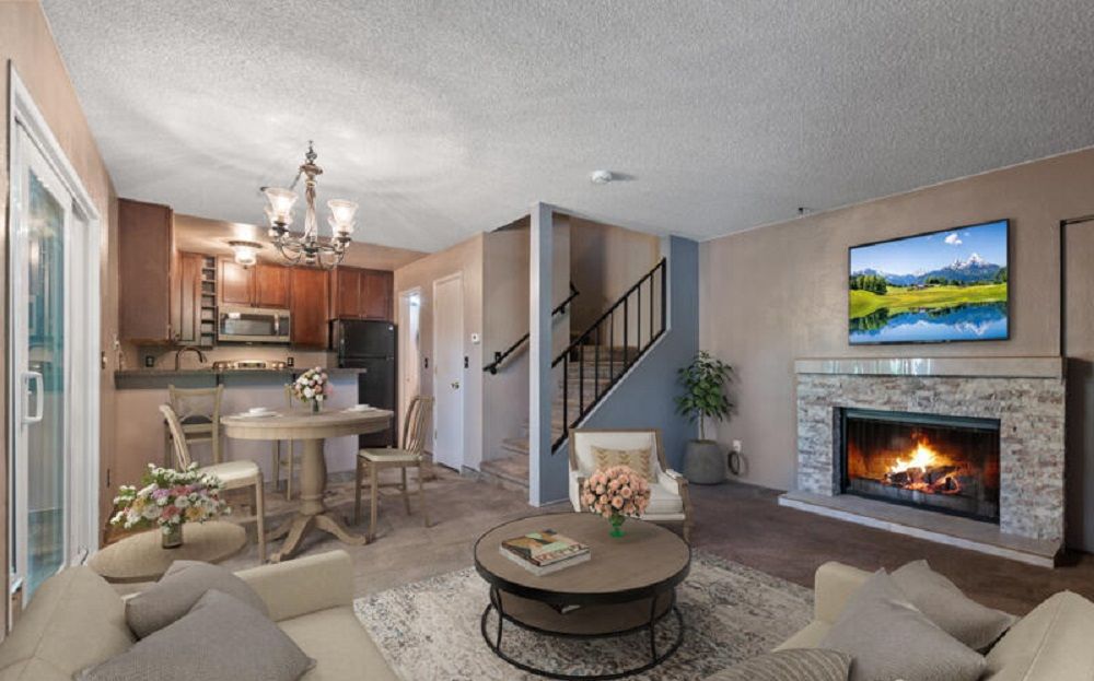 property-image-2