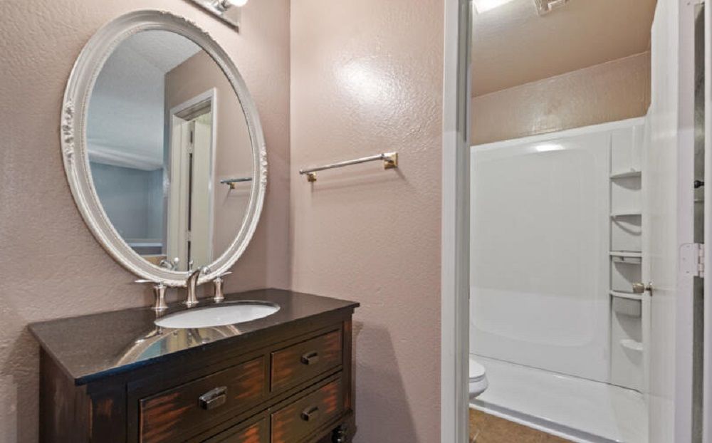 property-image-7