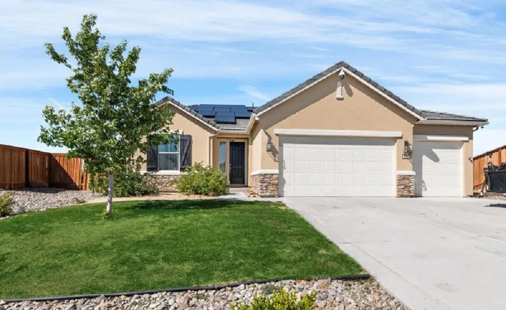 property-image-2