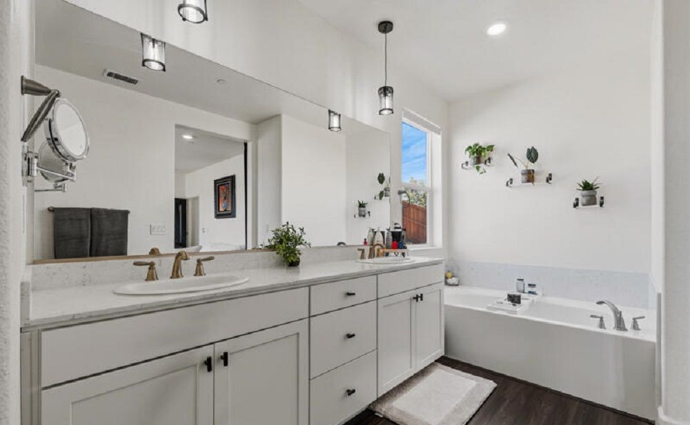 property-image-7