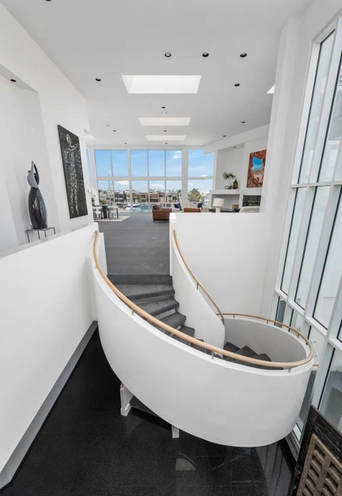 property-image-4
