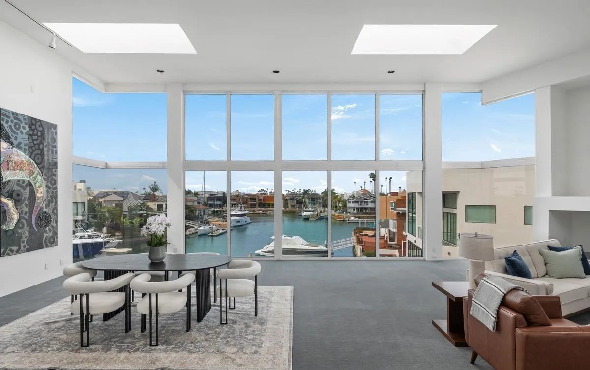 property-image-5