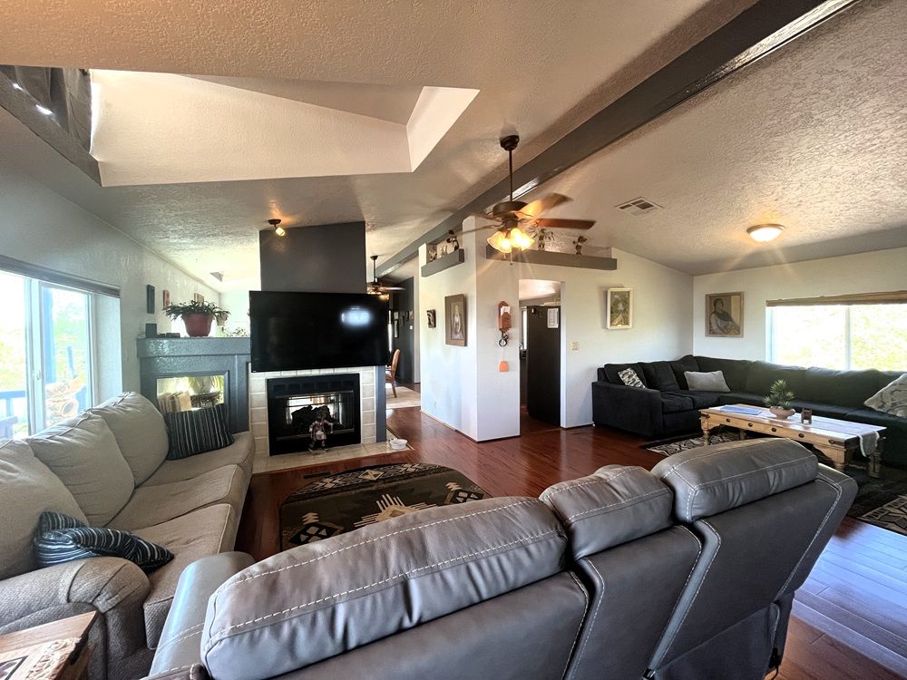 property-image-3