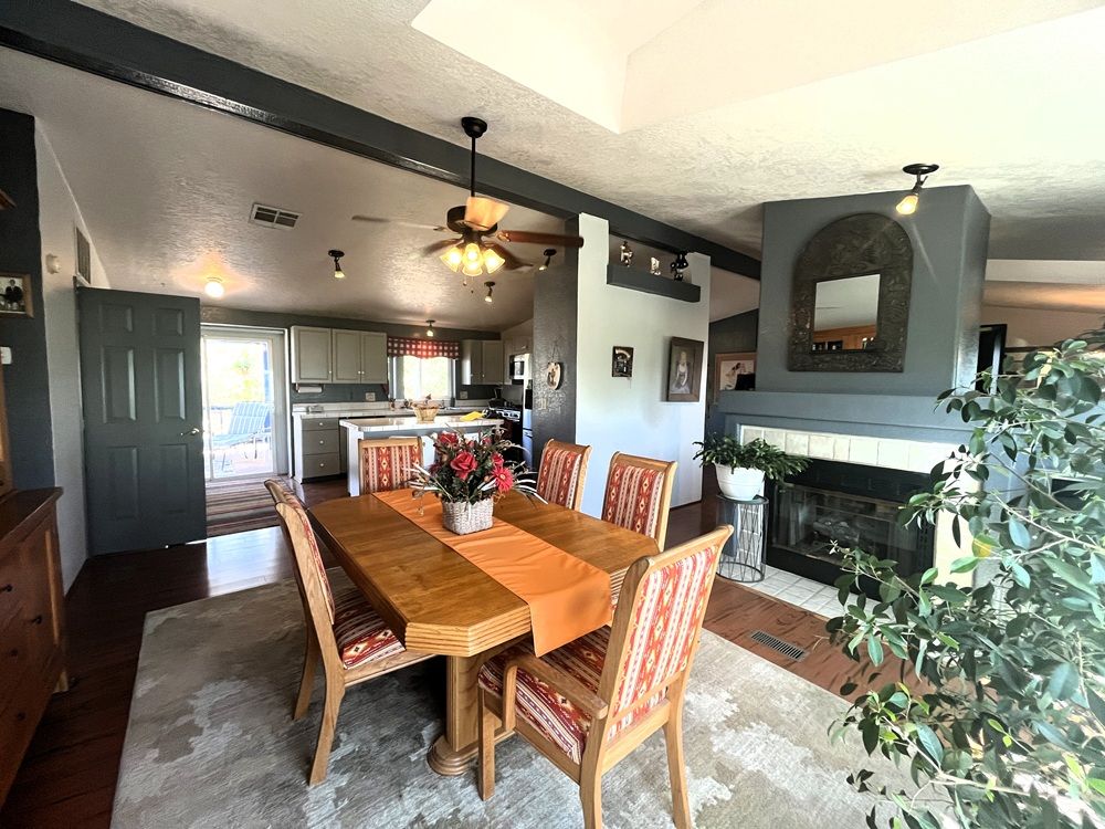 property-image-4