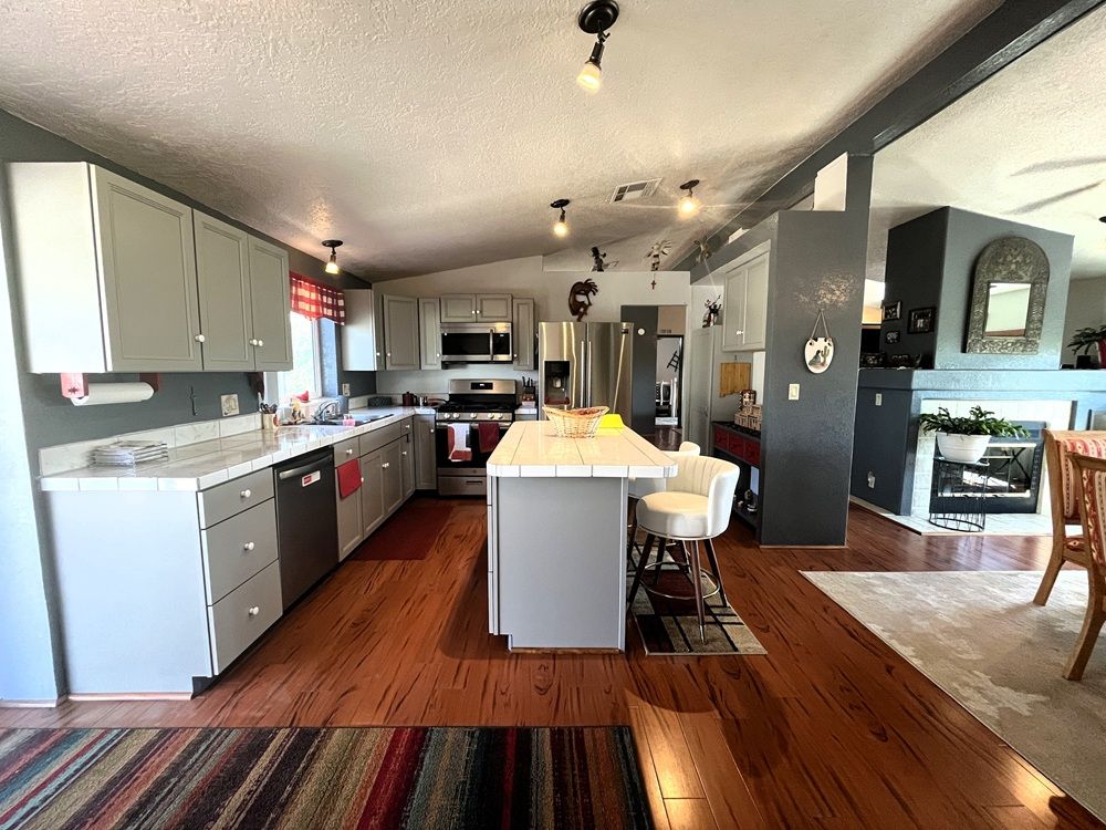 property-image-5