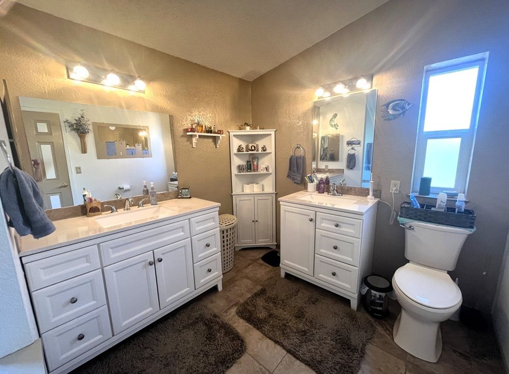 property-image-7