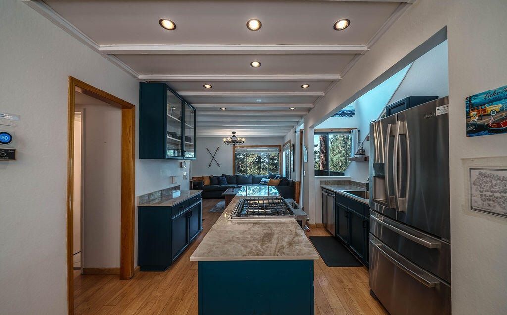 property-image-3