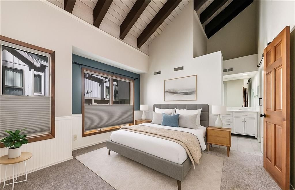 property-image-4