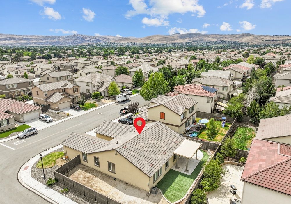 property-image-6