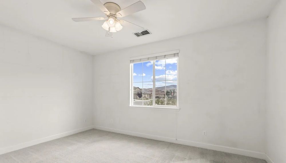 property-image-7