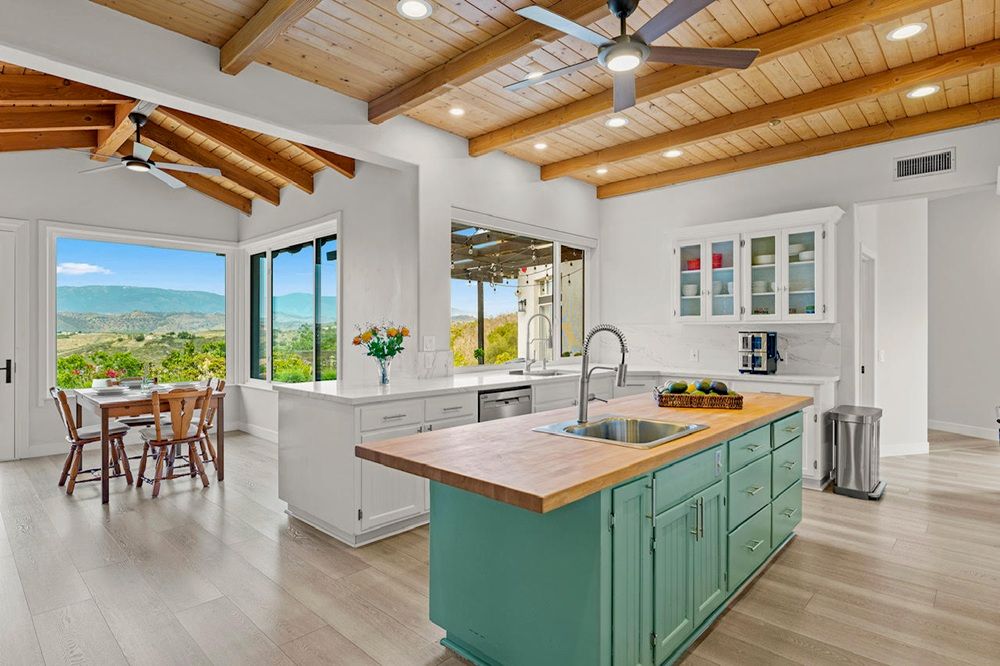 property-image-2