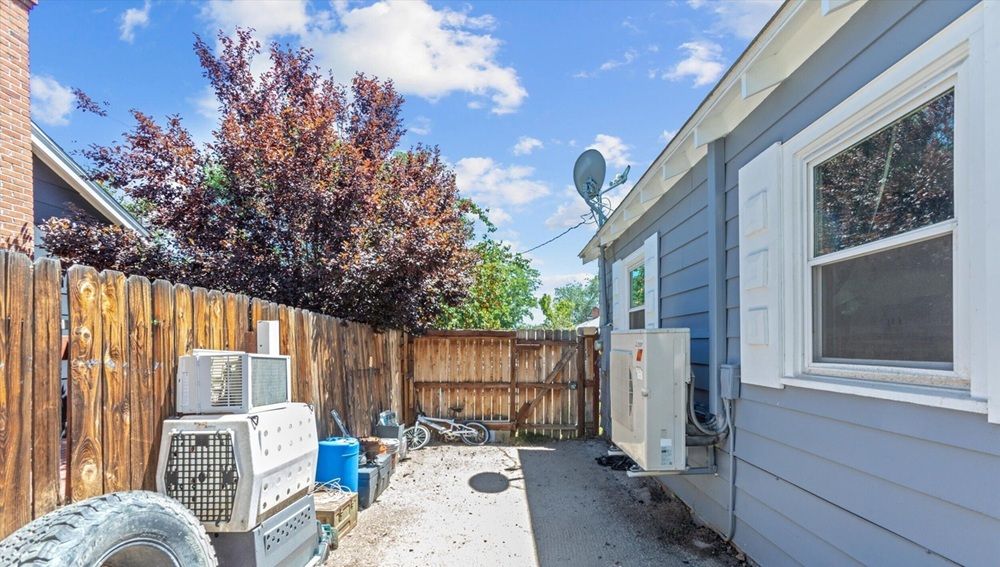 property-image-7