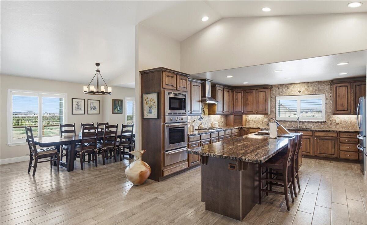 property-image-4