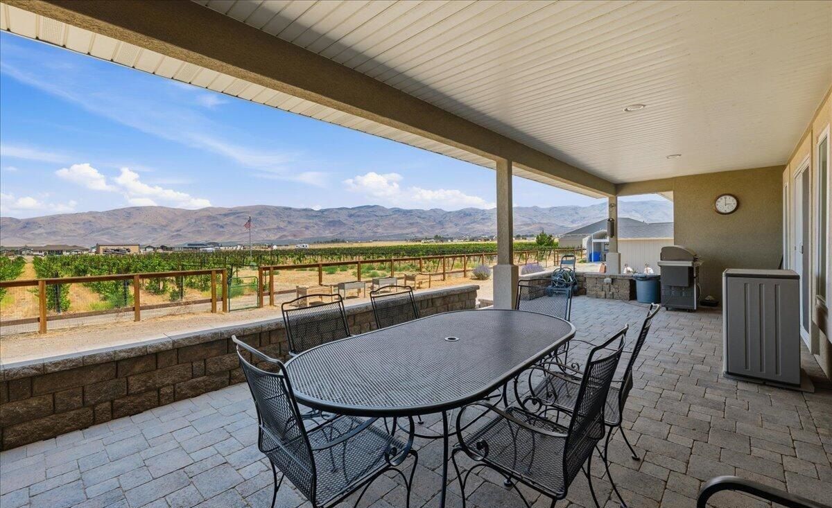 property-image-7