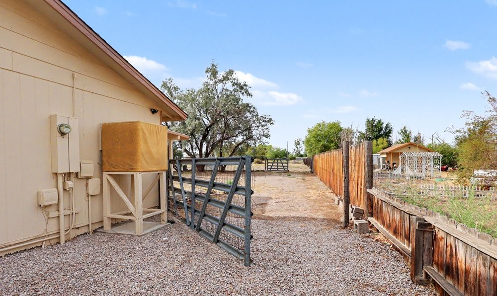 property-image-4