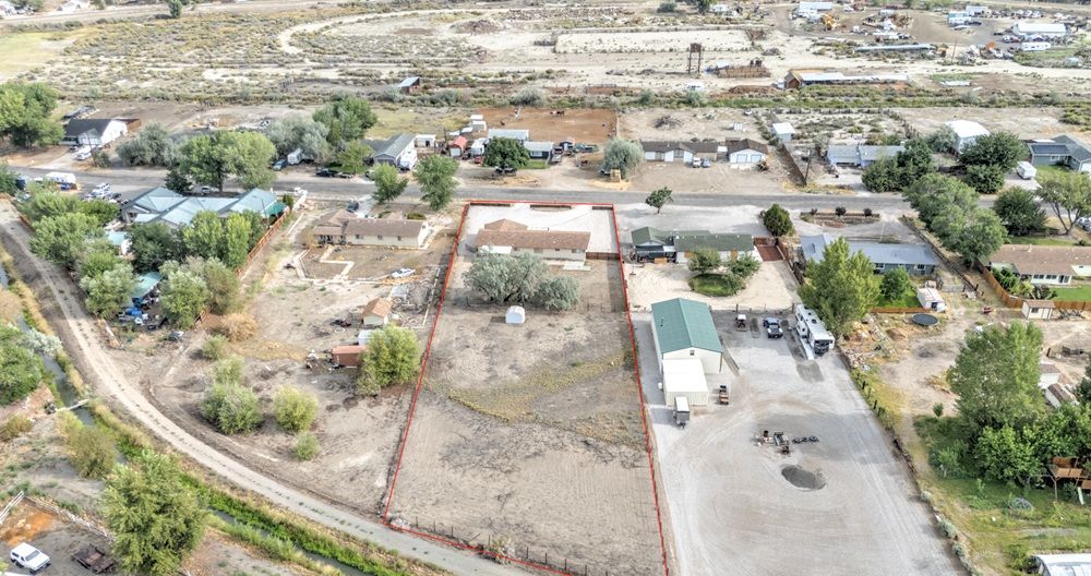 property-image-5