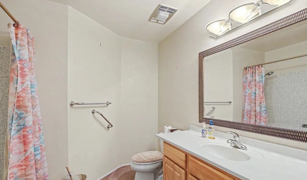 property-image-6