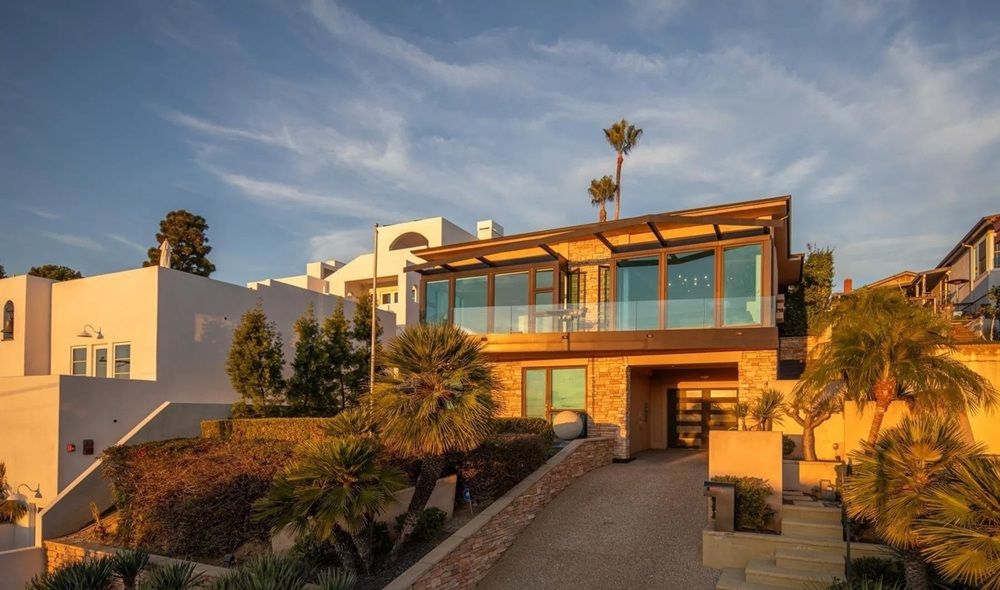 property-image-6