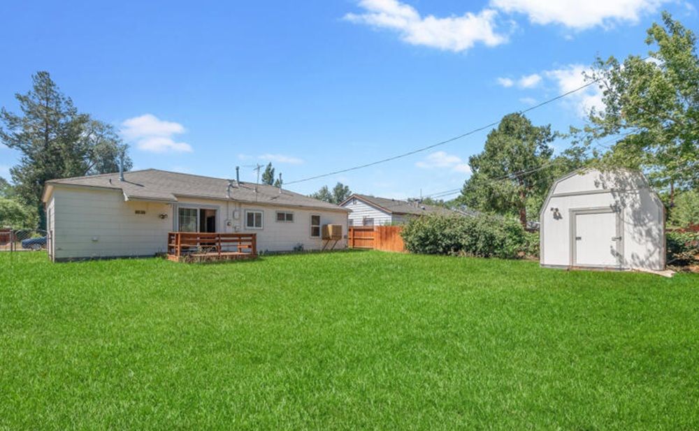 property-image-7