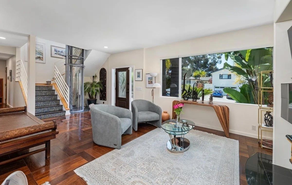 property-image-2
