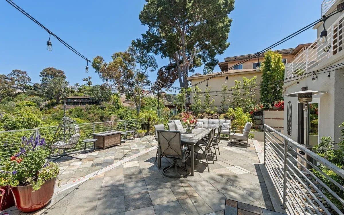 property-image-4