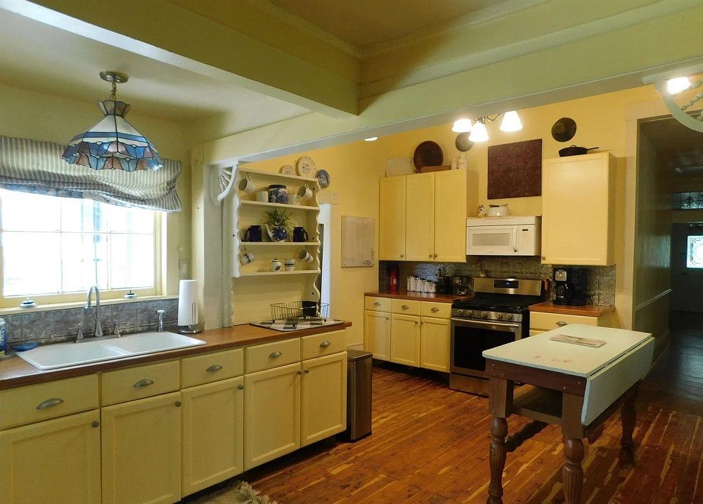property-image-3