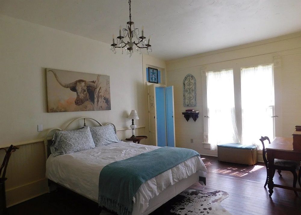 property-image-5