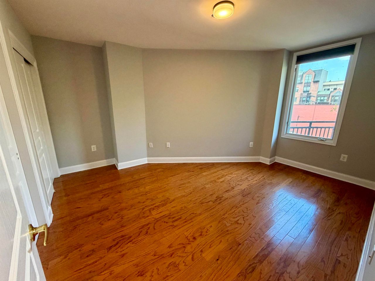 property-image-3