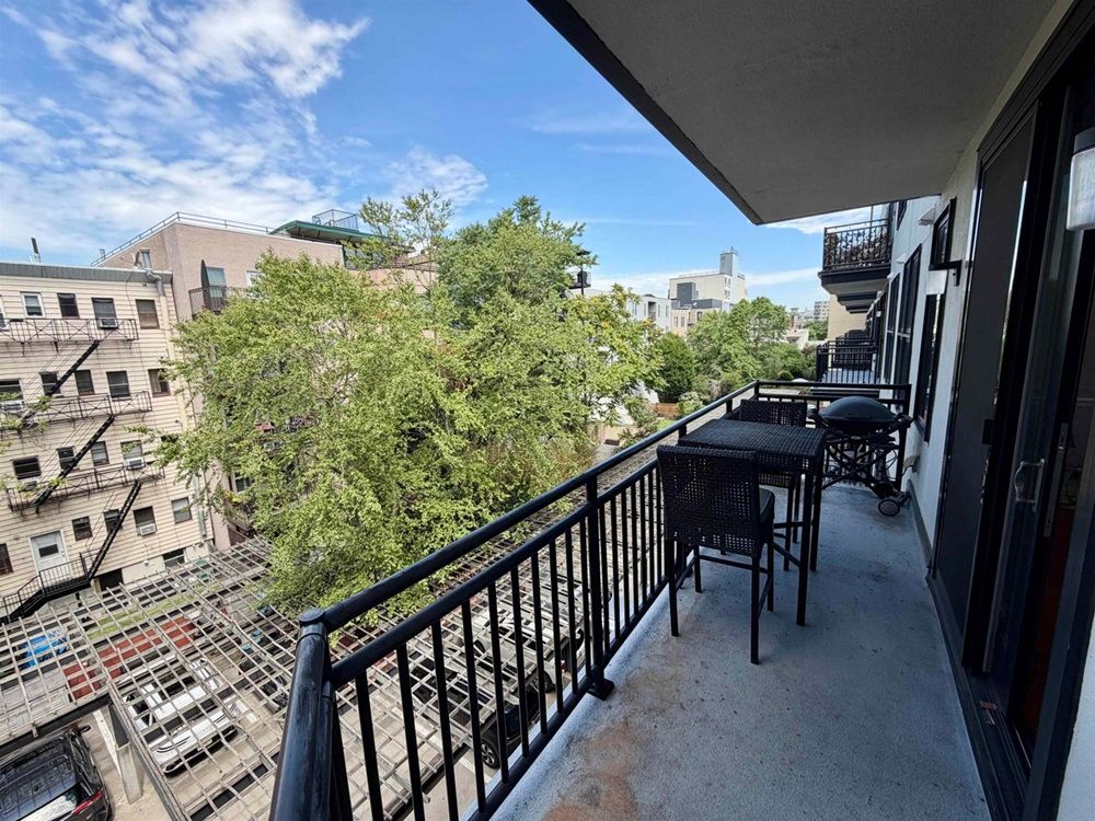property-image-4