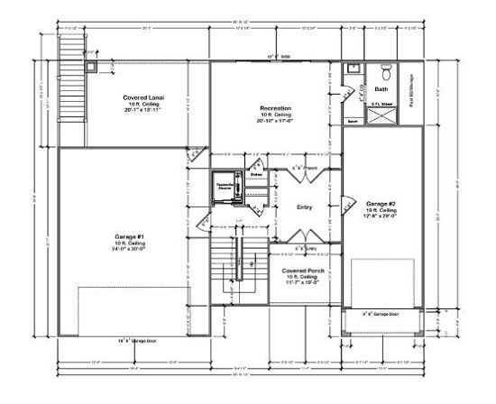 property-image-2