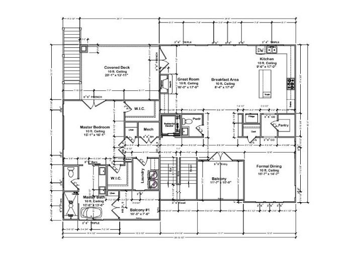 property-image-3