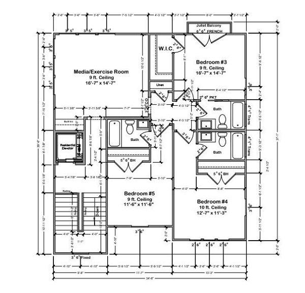 property-image-4