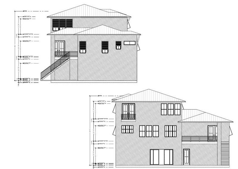 property-image-6