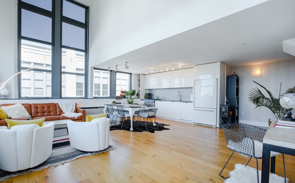 property-image-6
