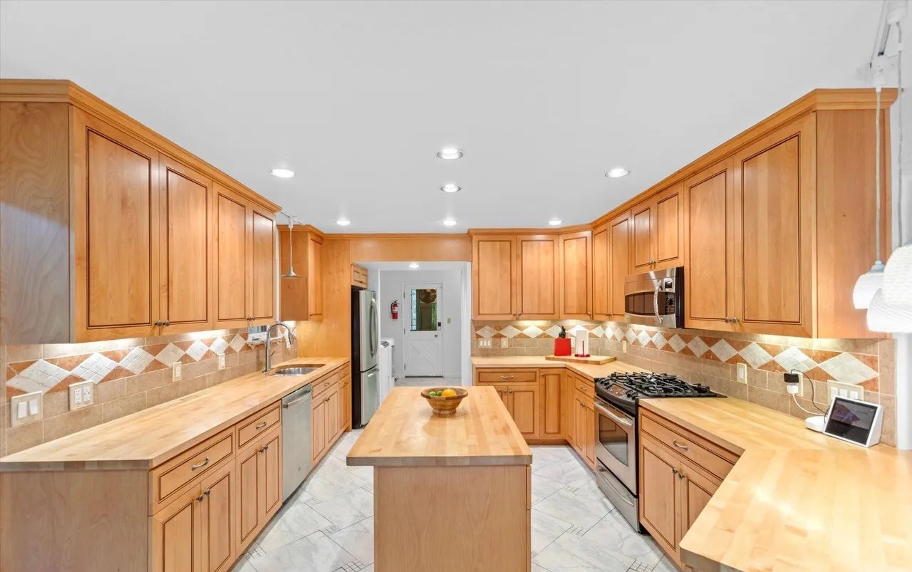 property-image-4