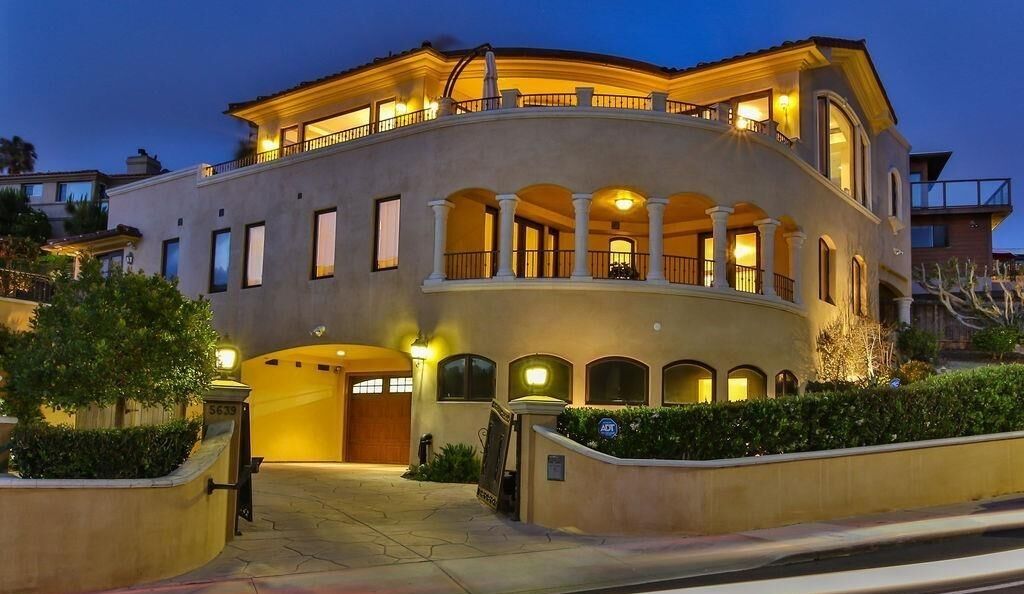 property-image-2
