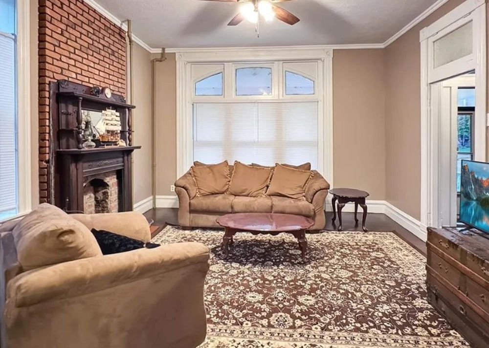property-image-3