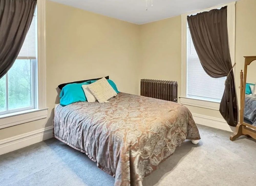 property-image-5