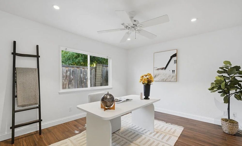 property-image-7