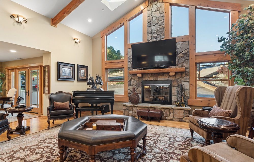 property-image-5