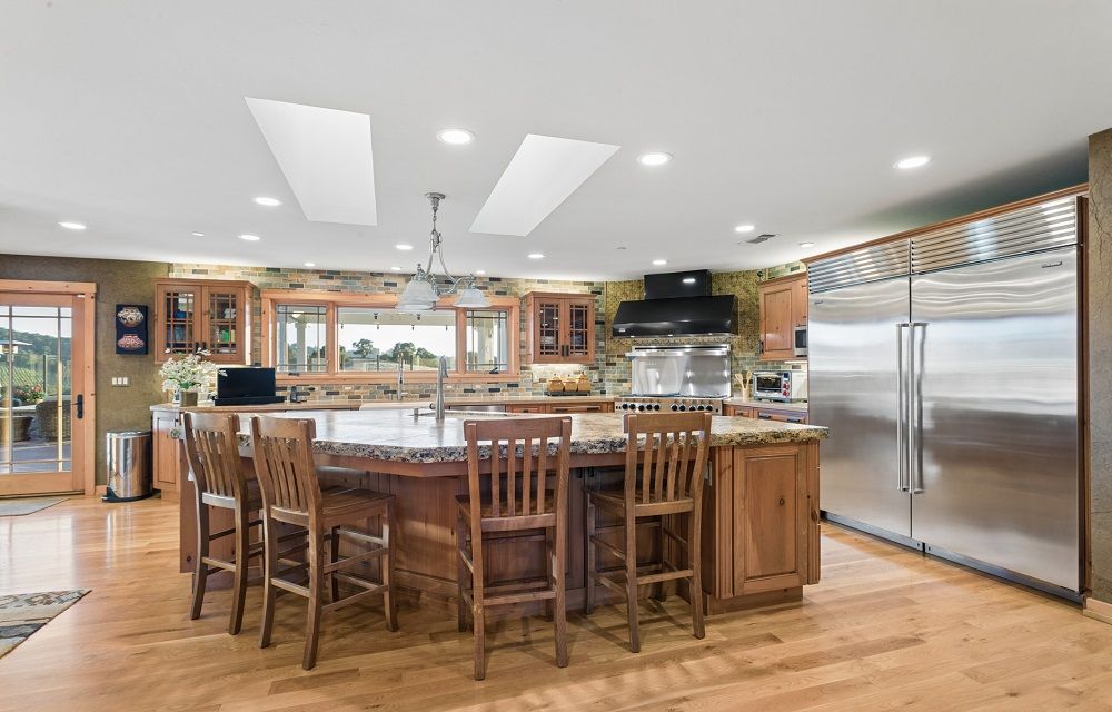 property-image-6