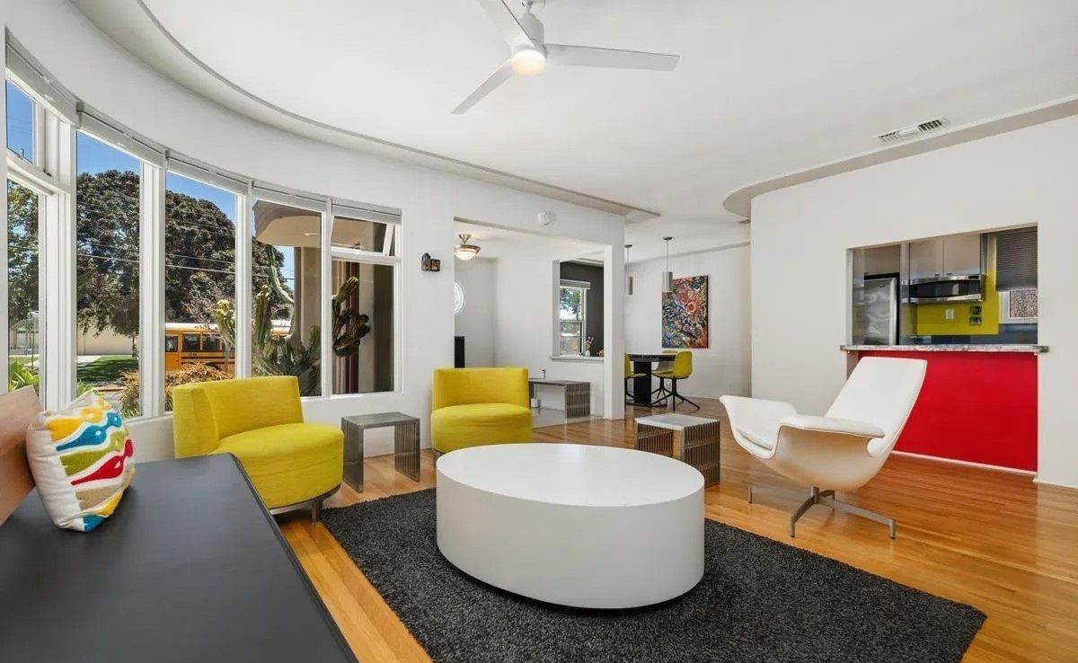 property-image-2