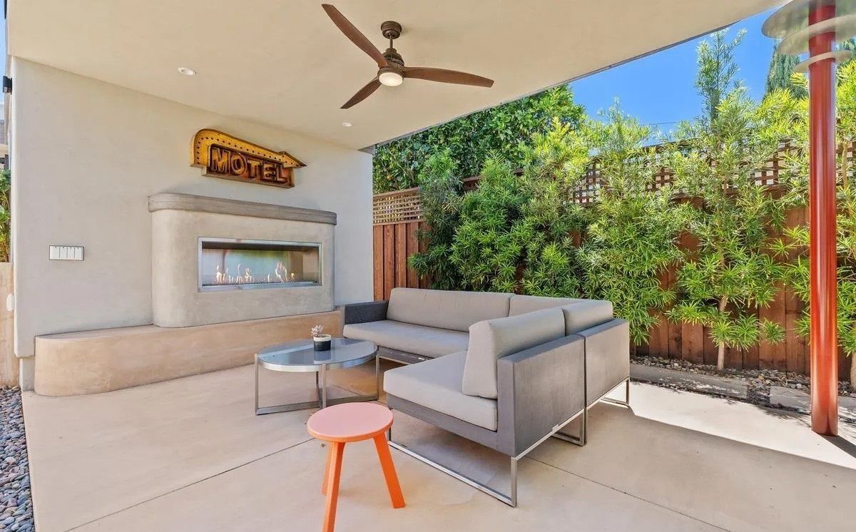 property-image-4