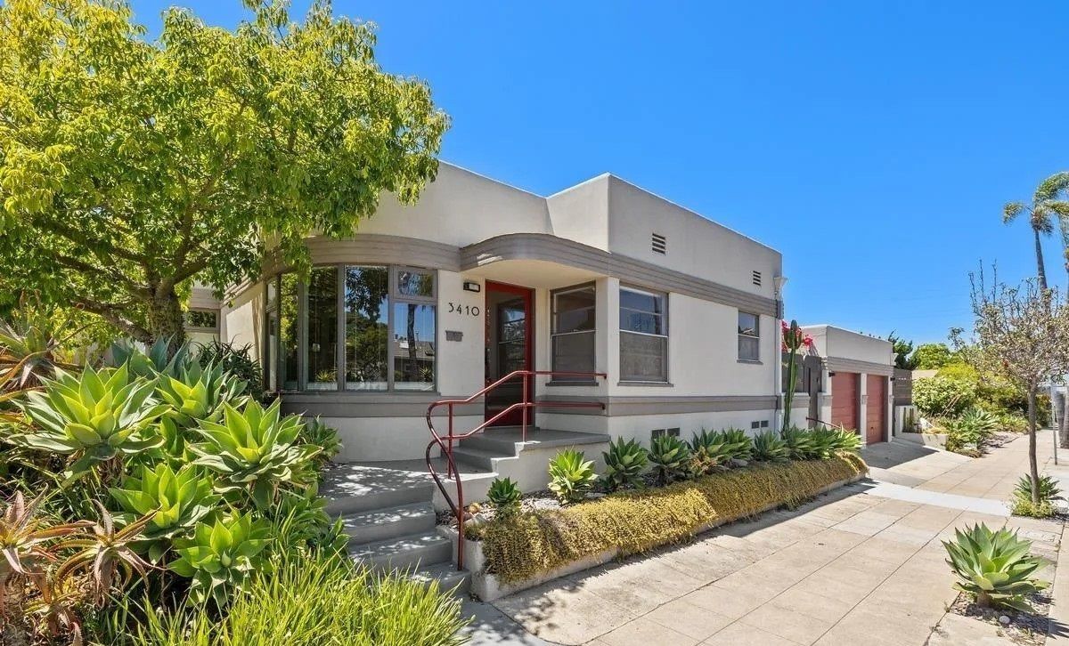 property-image-5