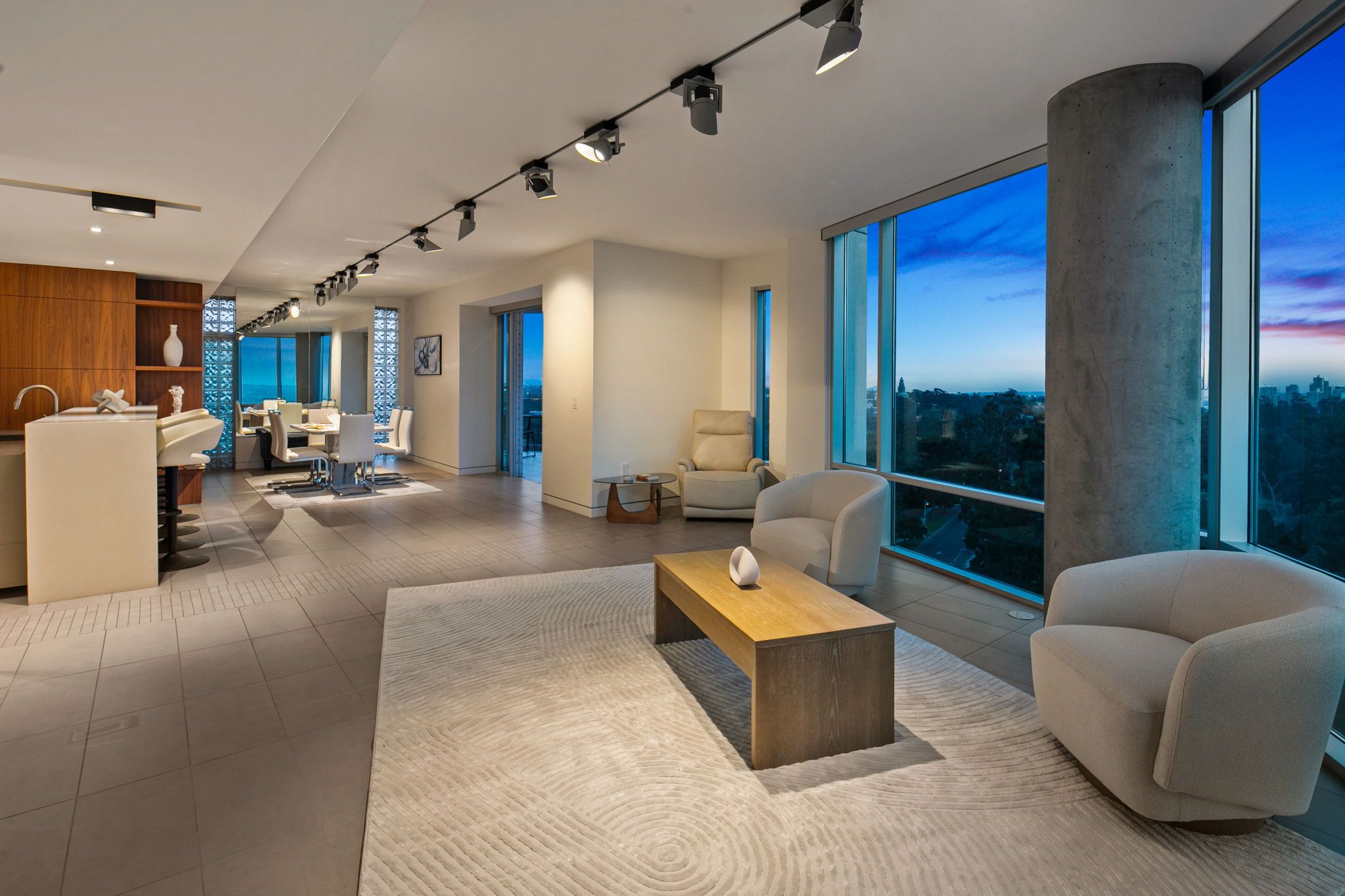 property-image-5