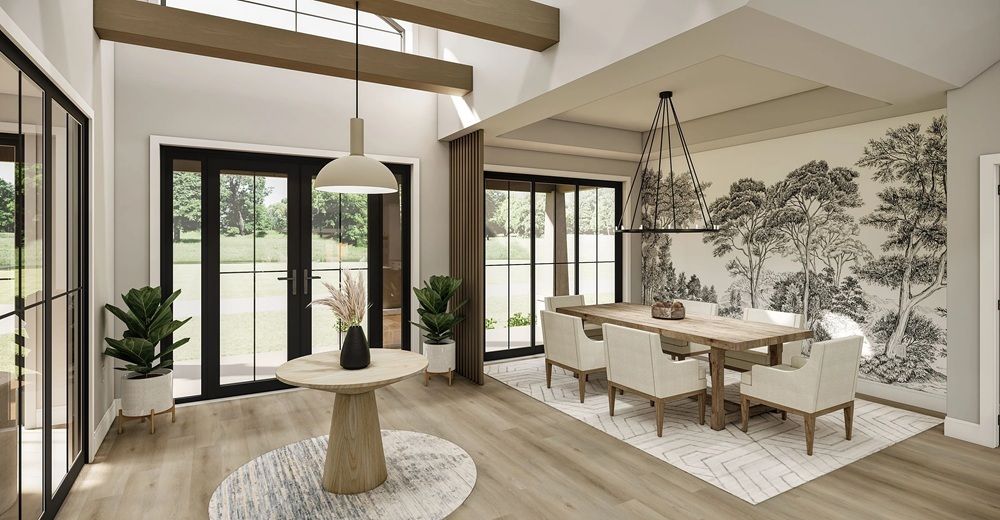 property-image-2