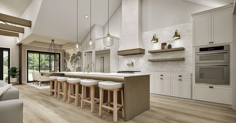 property-image-3