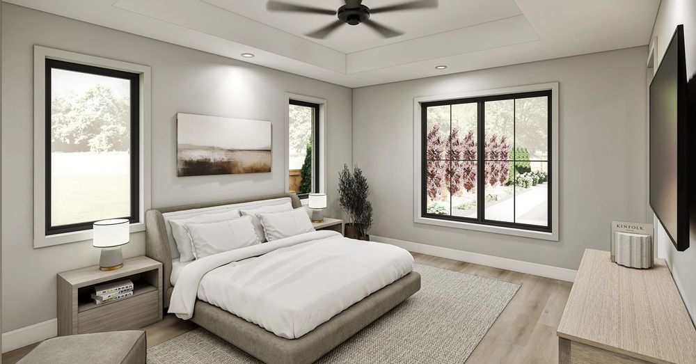 property-image-5