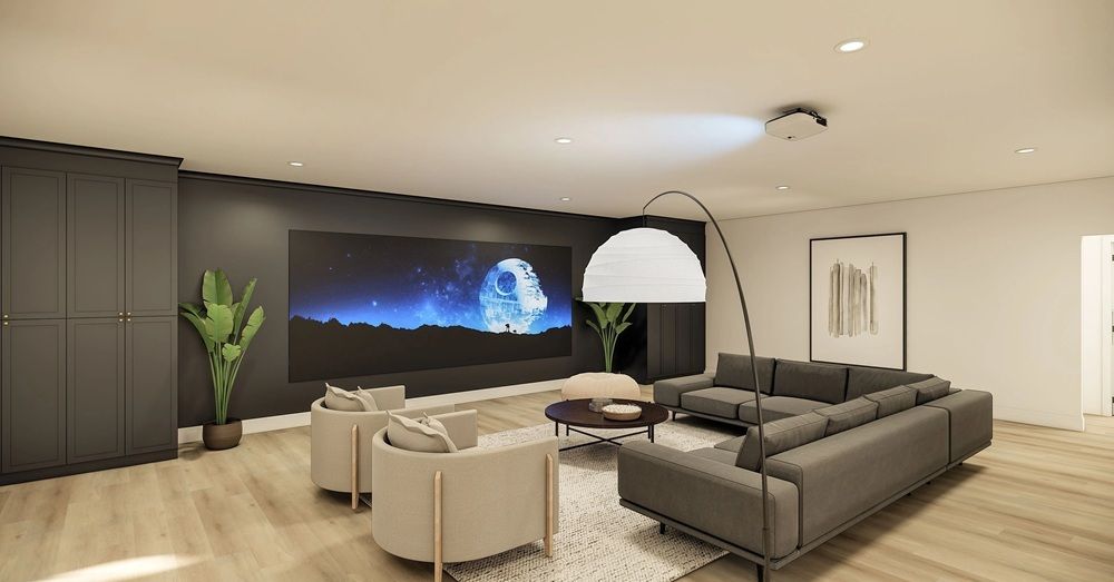 property-image-6